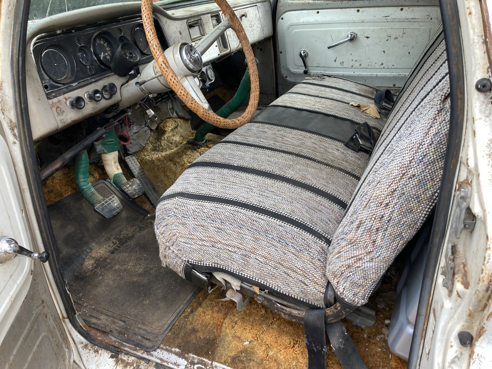 GMC-Other-1966-7