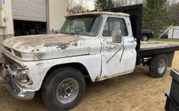 GMC-Other-1966-8