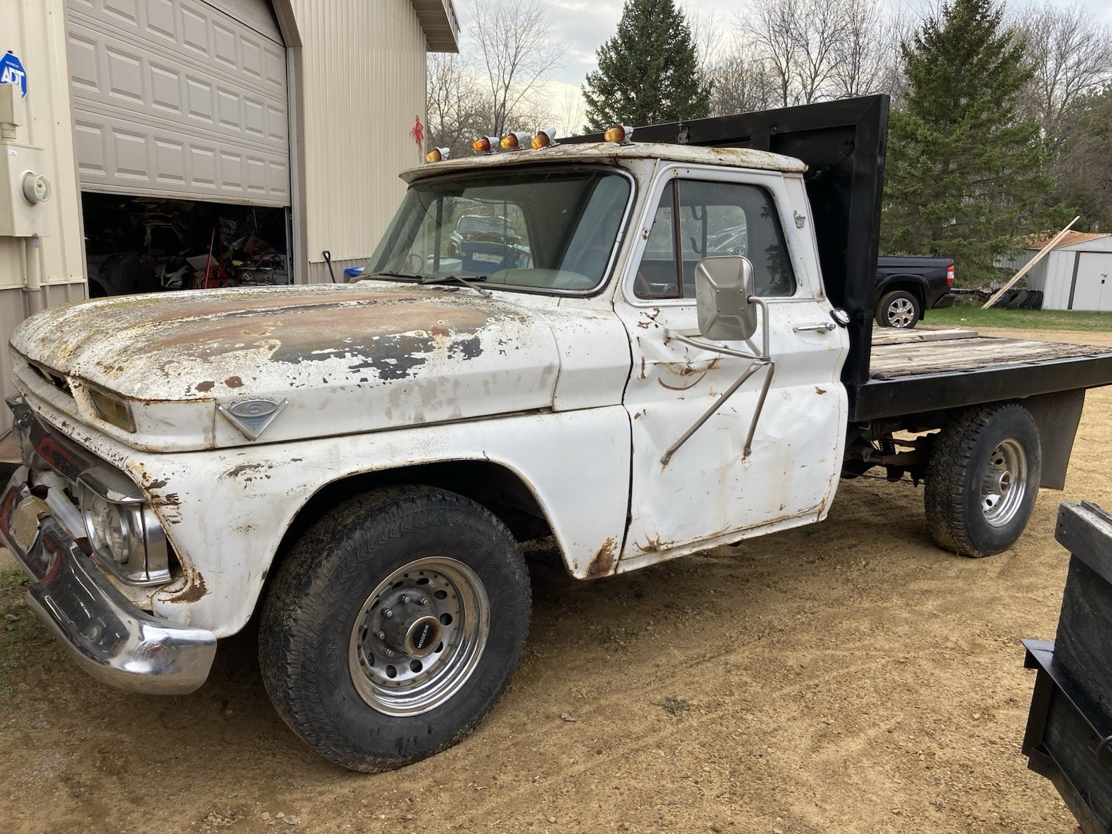 GMC-Other-1966-8