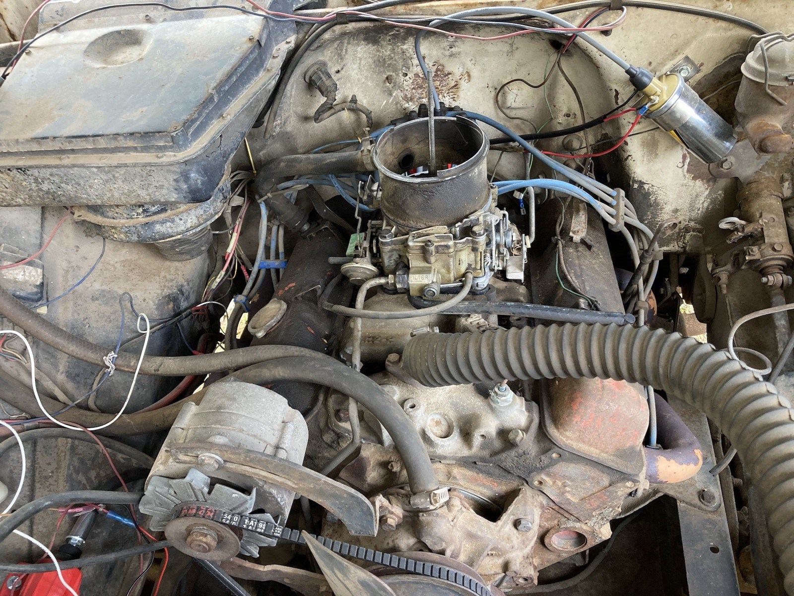 GMC-Other-1966-9