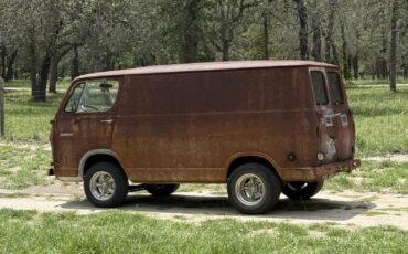 GMC-Panel-1966-1