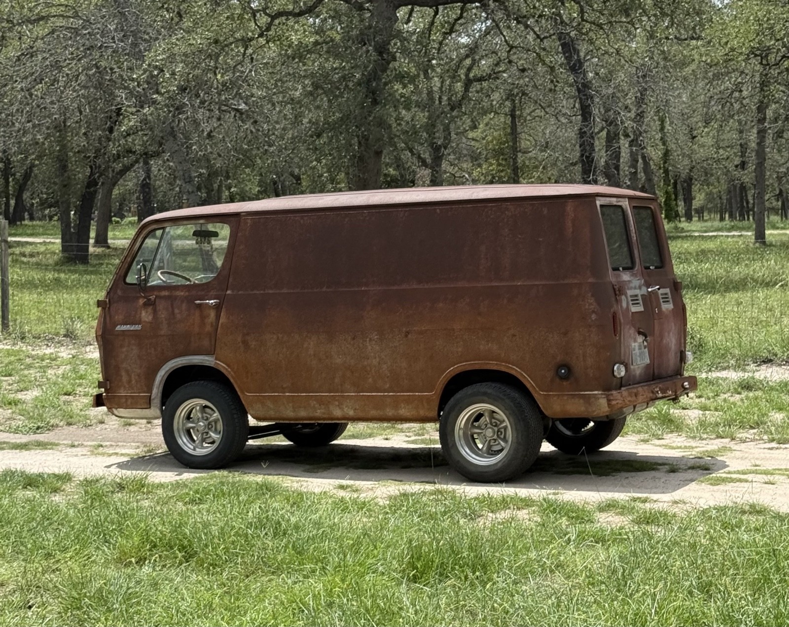 GMC-Panel-1966-1