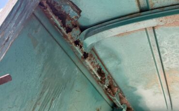 GMC-Panel-1966-11