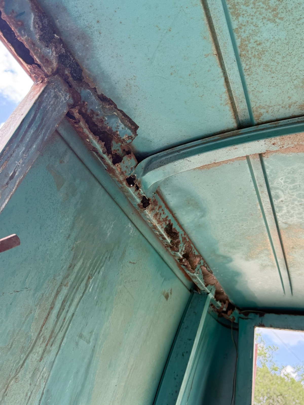 GMC-Panel-1966-11