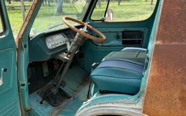 GMC-Panel-1966-12