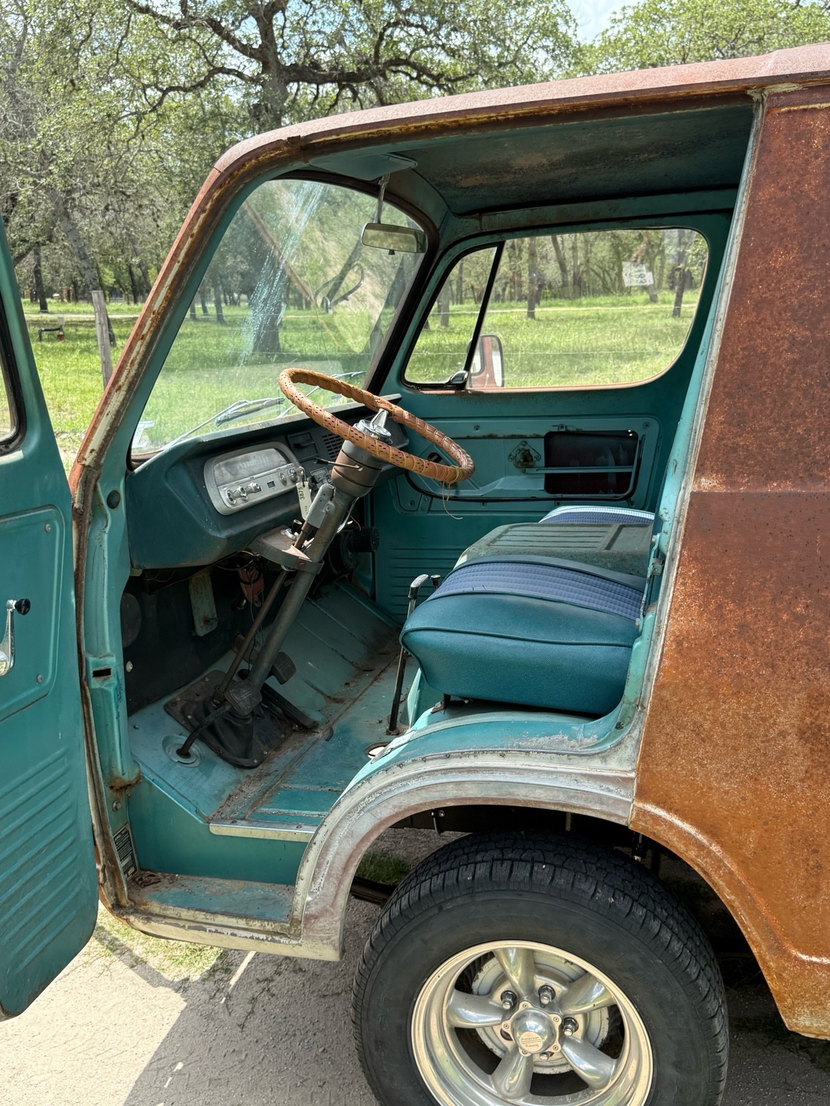 GMC-Panel-1966-12