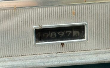 GMC-Panel-1966-13