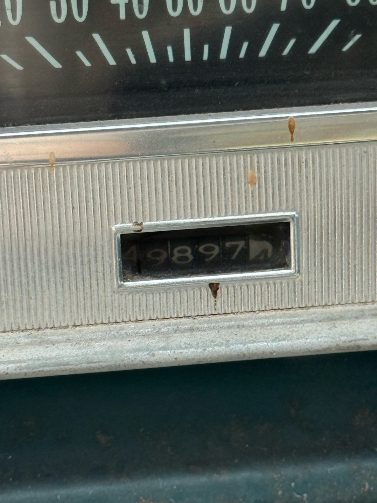 GMC-Panel-1966-13