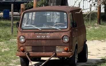 GMC-Panel-1966-14