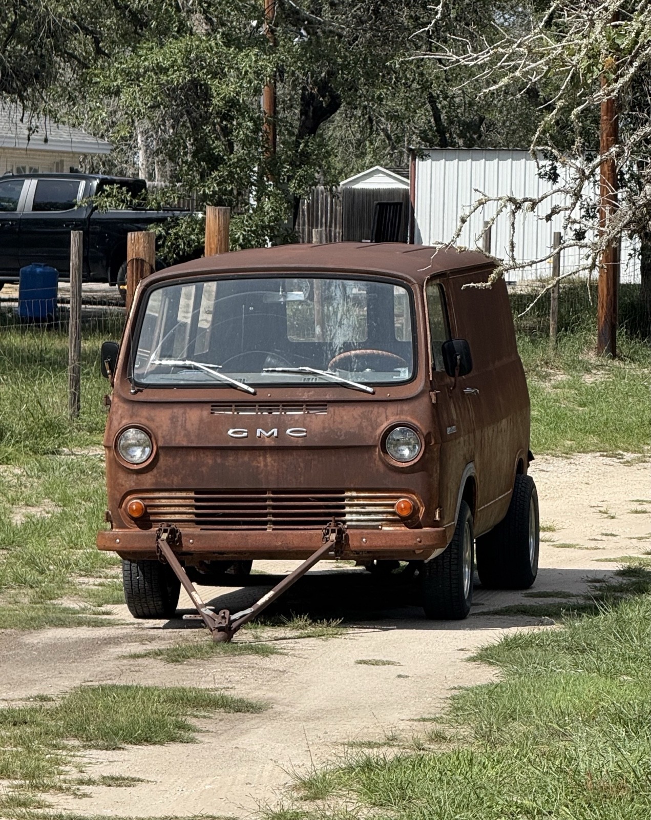 GMC-Panel-1966-14