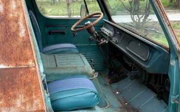GMC-Panel-1966-17