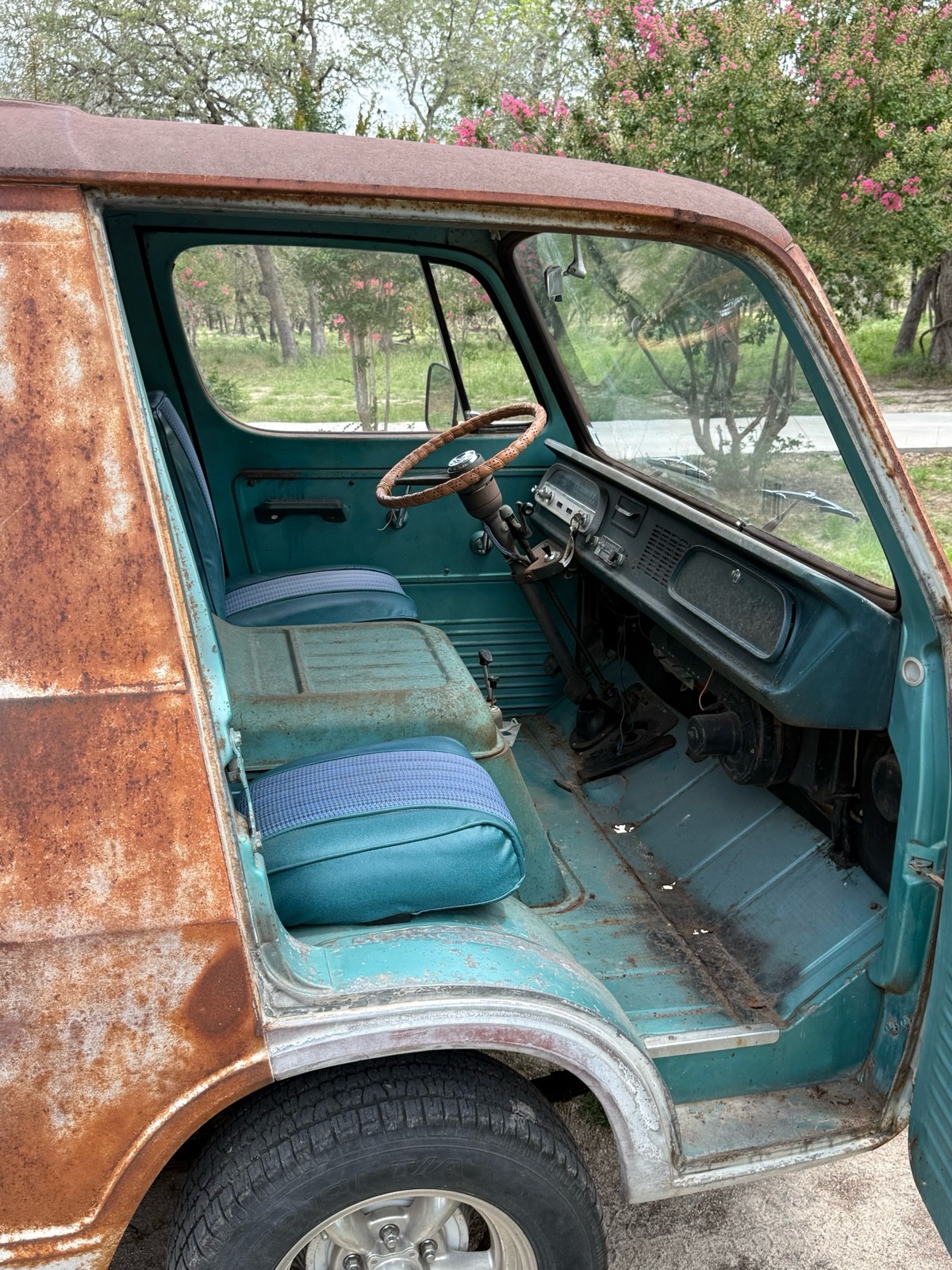 GMC-Panel-1966-17