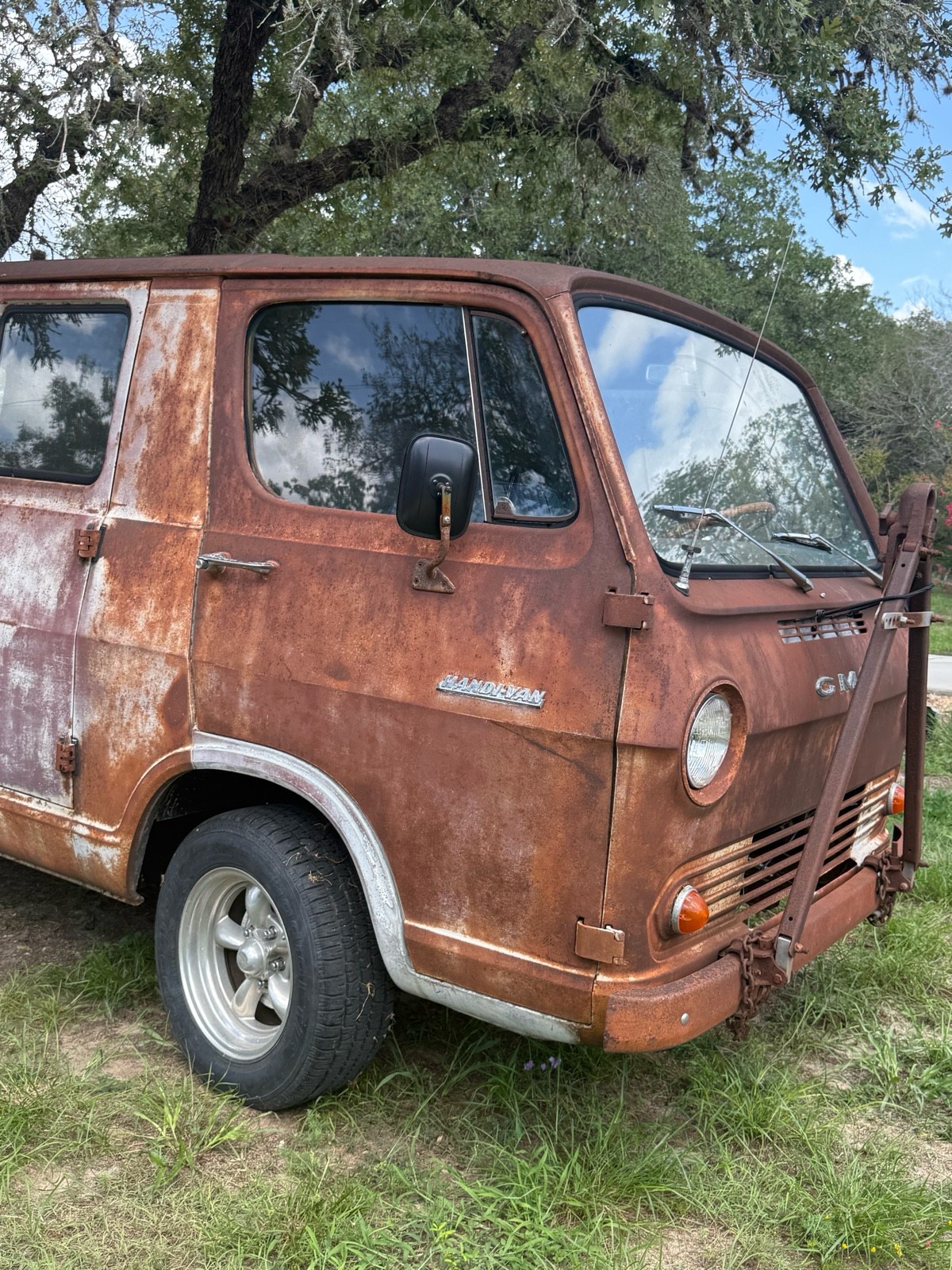 GMC-Panel-1966-18