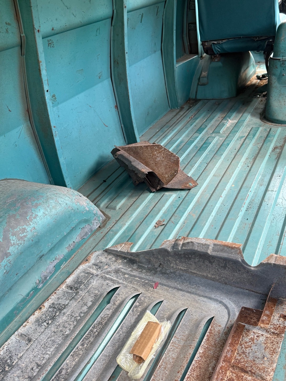 GMC-Panel-1966-19