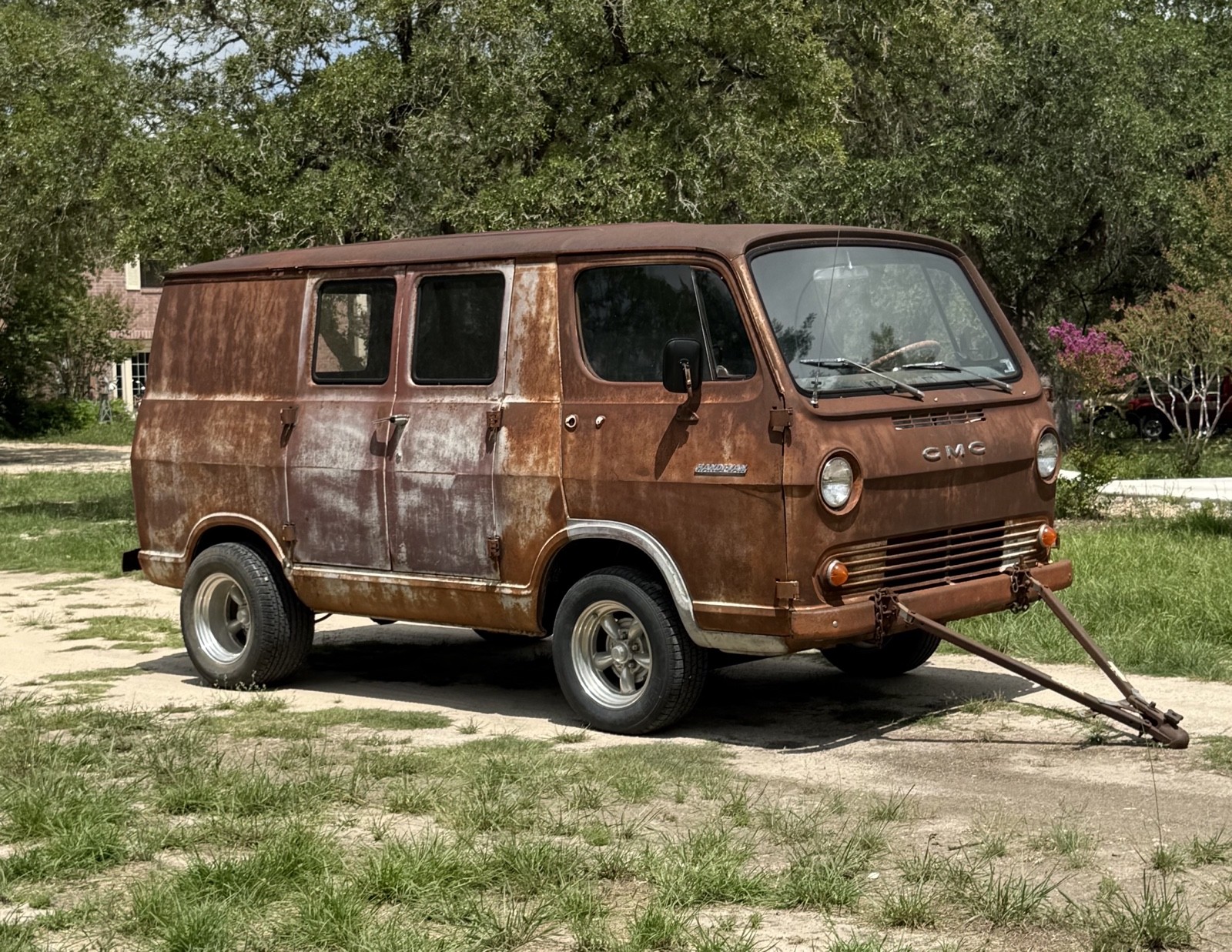 GMC-Panel-1966-2