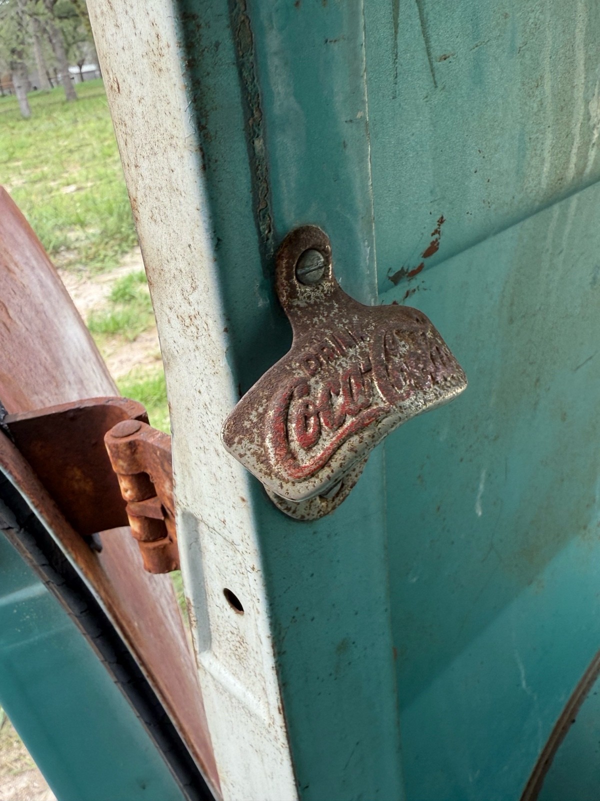 GMC-Panel-1966-22