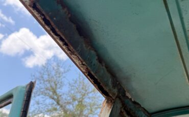 GMC-Panel-1966-23