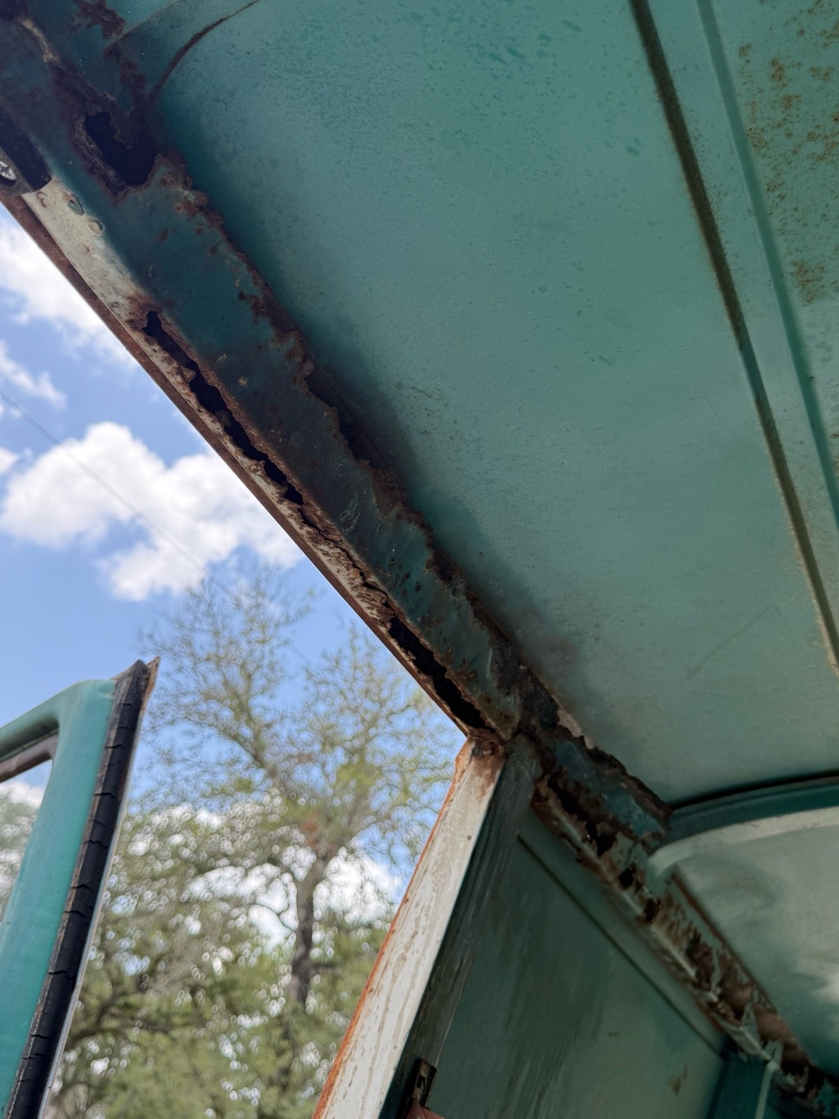 GMC-Panel-1966-23
