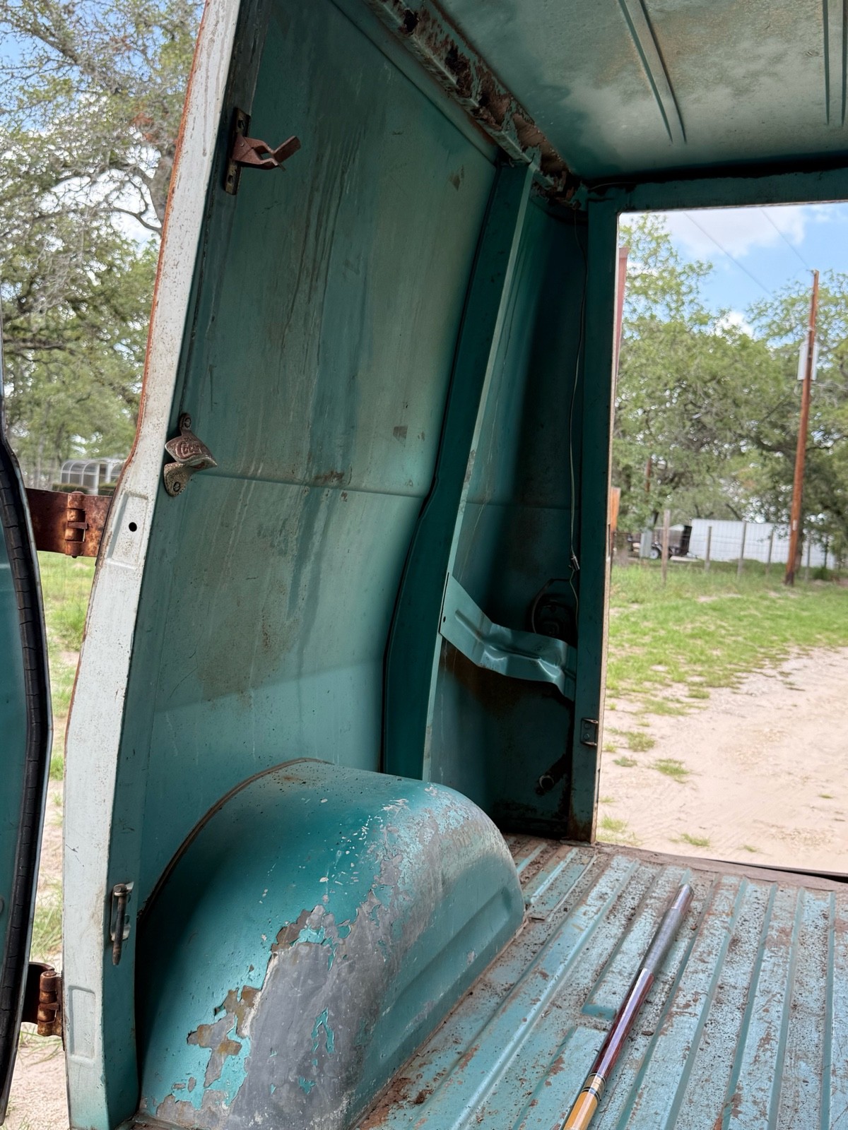GMC-Panel-1966-24