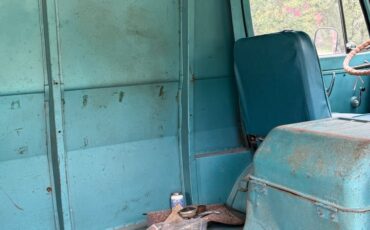 GMC-Panel-1966-25