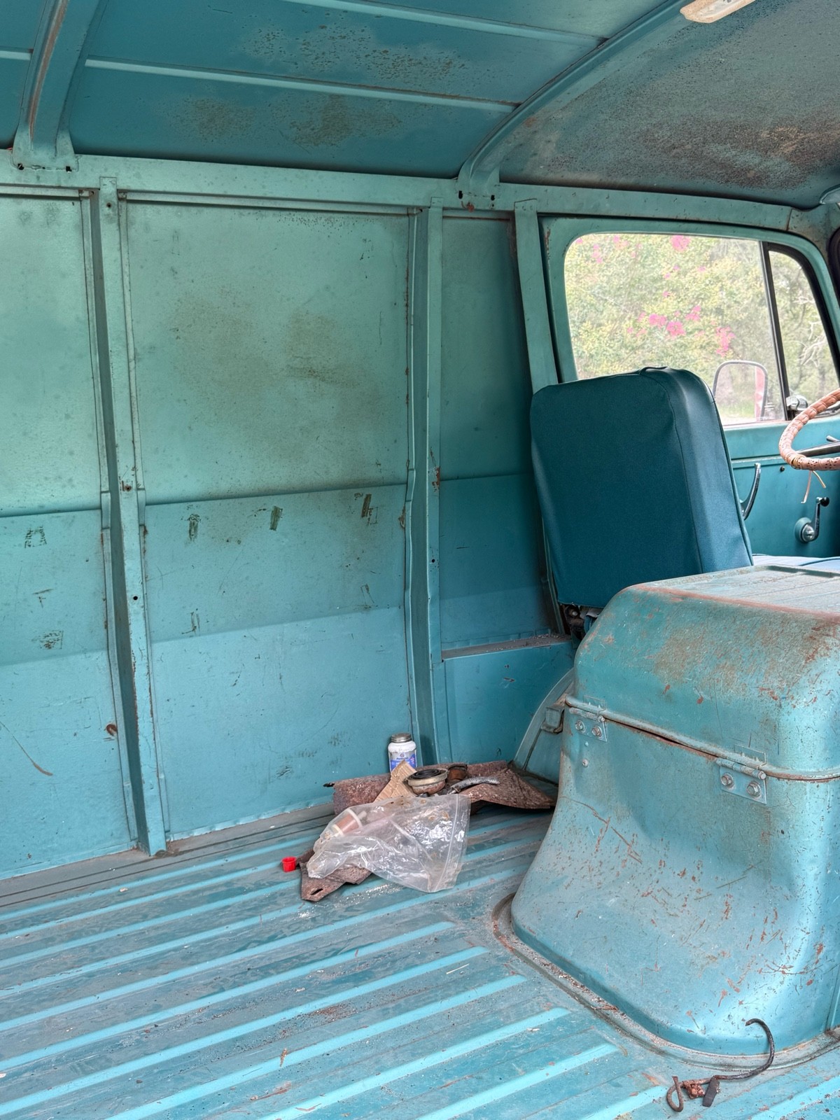 GMC-Panel-1966-25