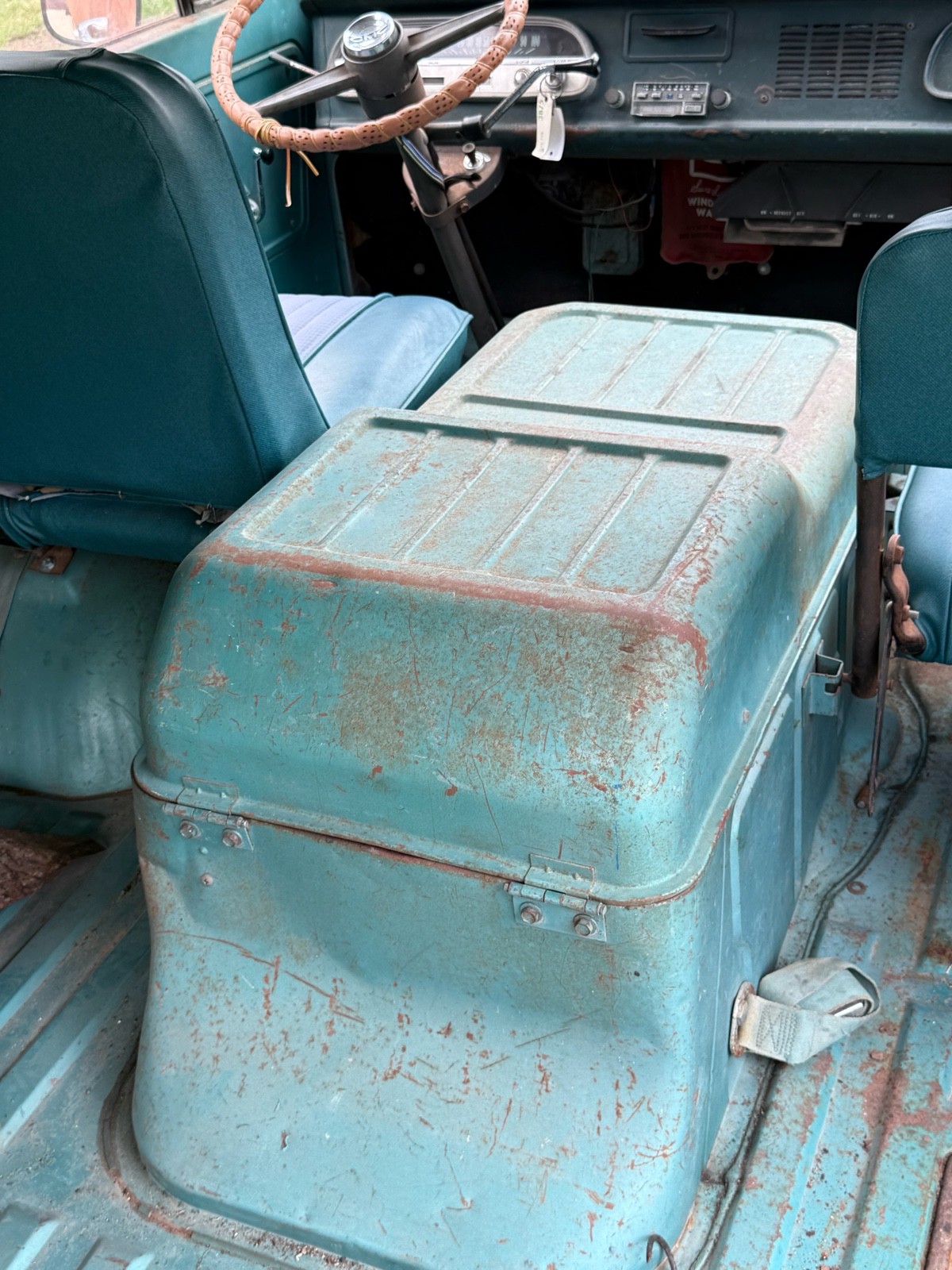 GMC-Panel-1966-26