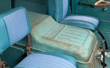 GMC-Panel-1966-27