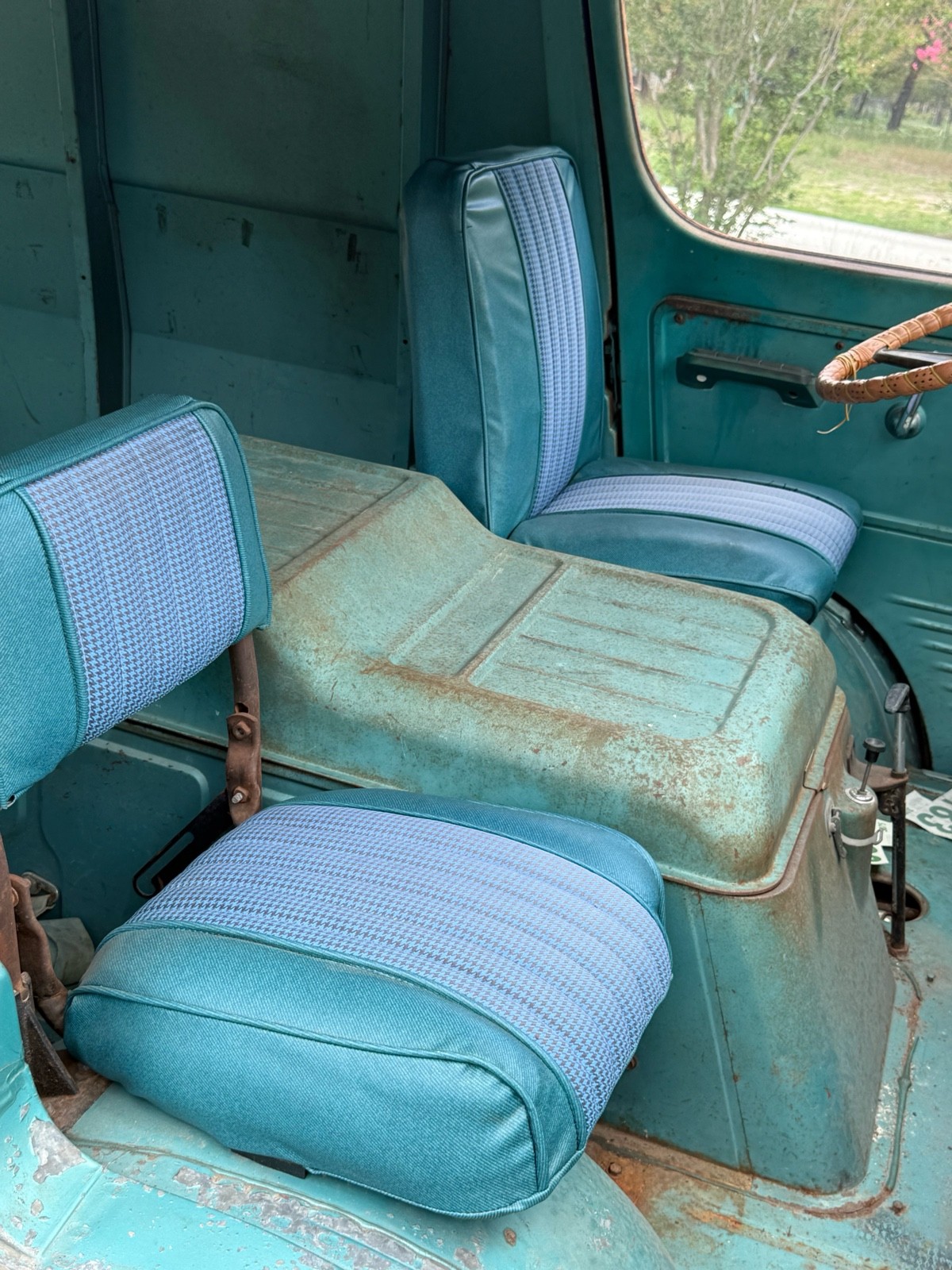 GMC-Panel-1966-27