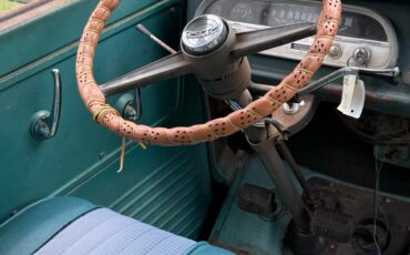 GMC-Panel-1966-28