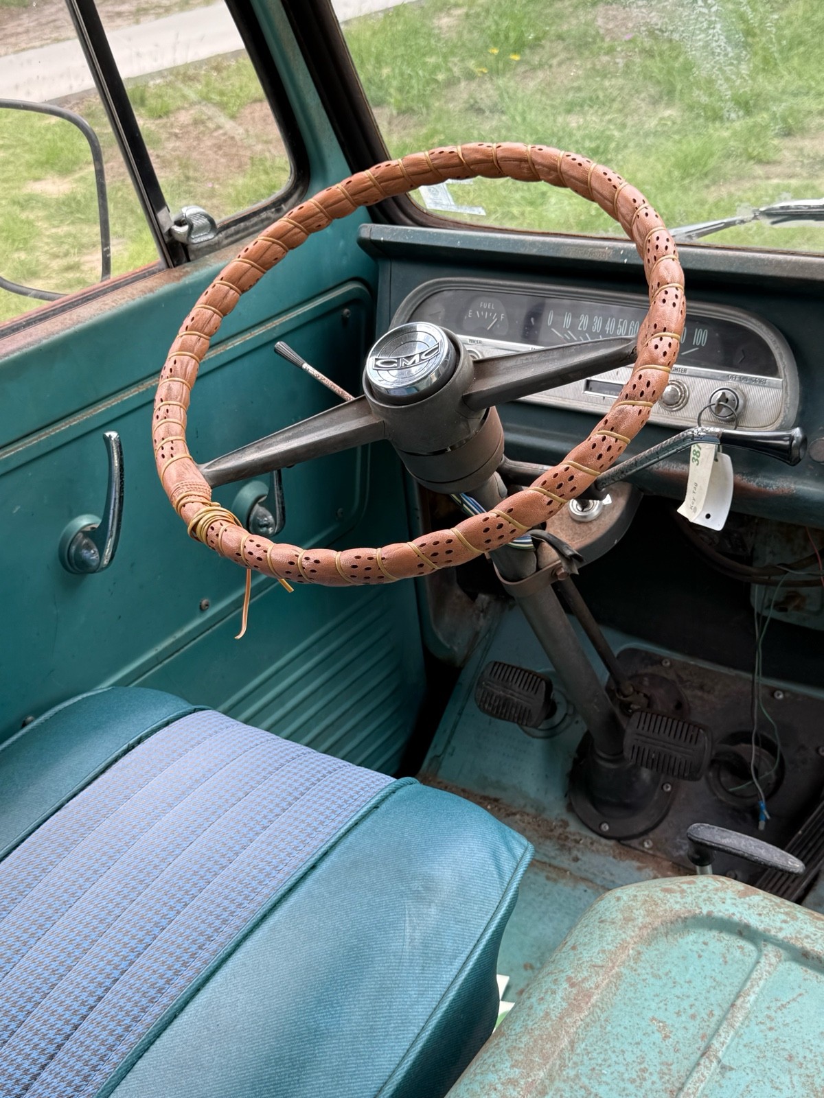 GMC-Panel-1966-28