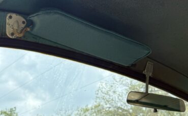 GMC-Panel-1966-29