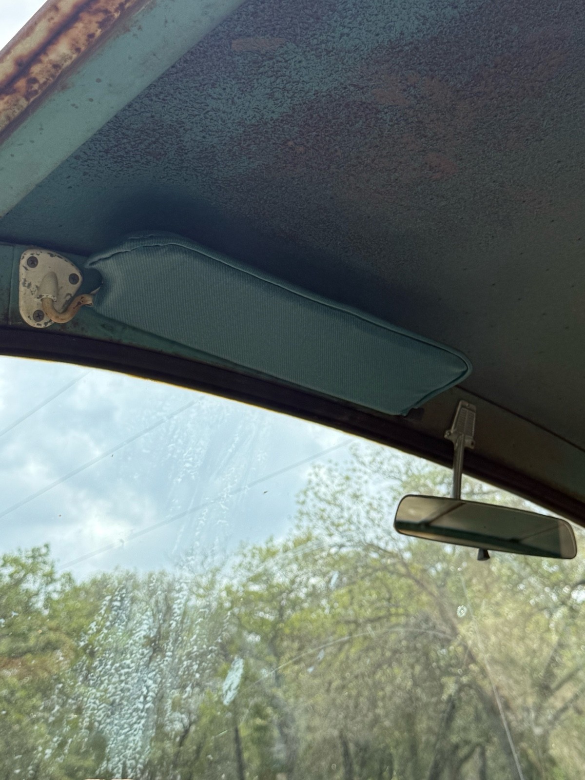 GMC-Panel-1966-29
