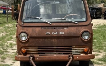 GMC-Panel-1966-3