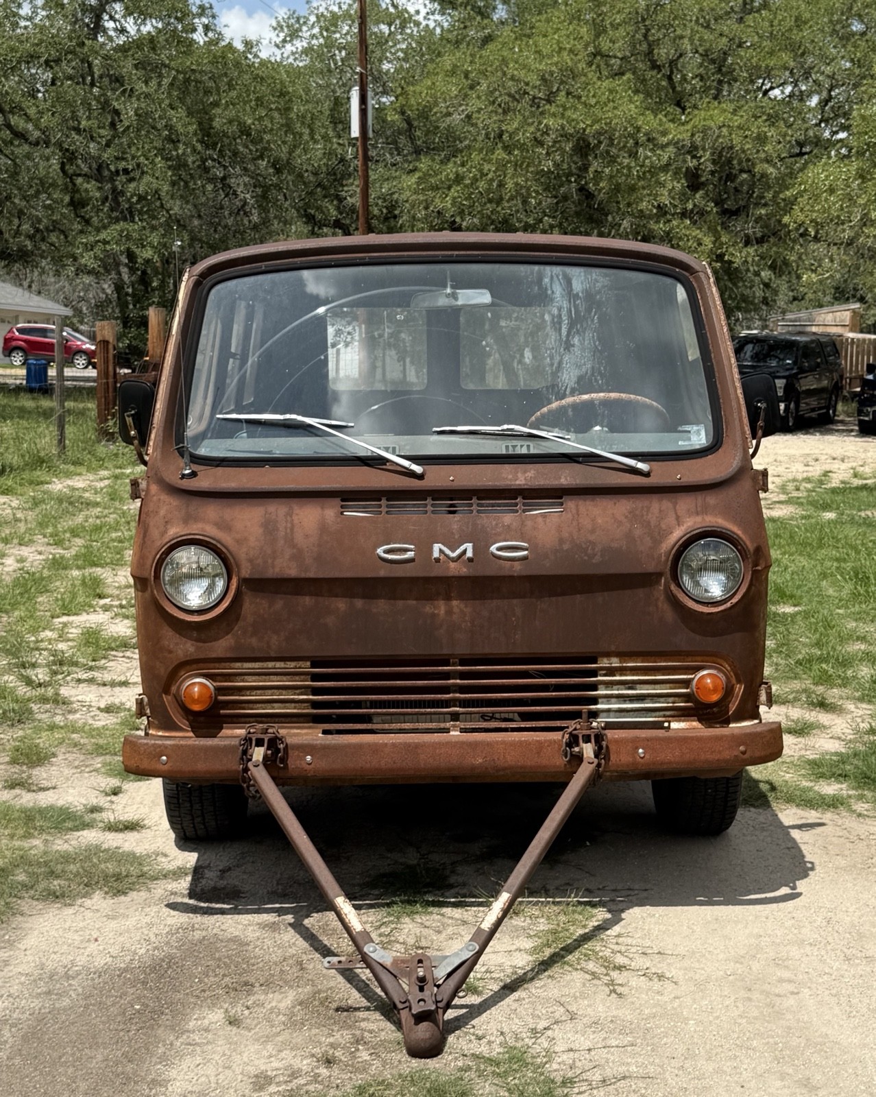 GMC-Panel-1966-3