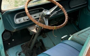 GMC-Panel-1966-30