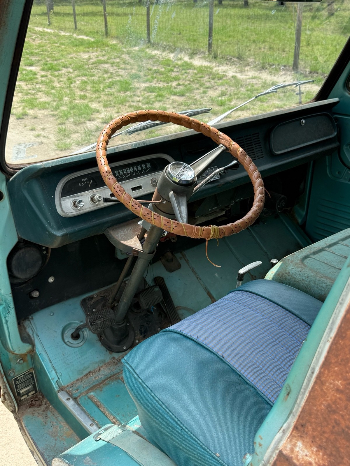 GMC-Panel-1966-30
