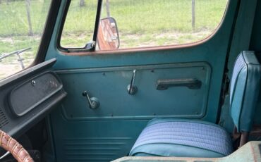 GMC-Panel-1966-31