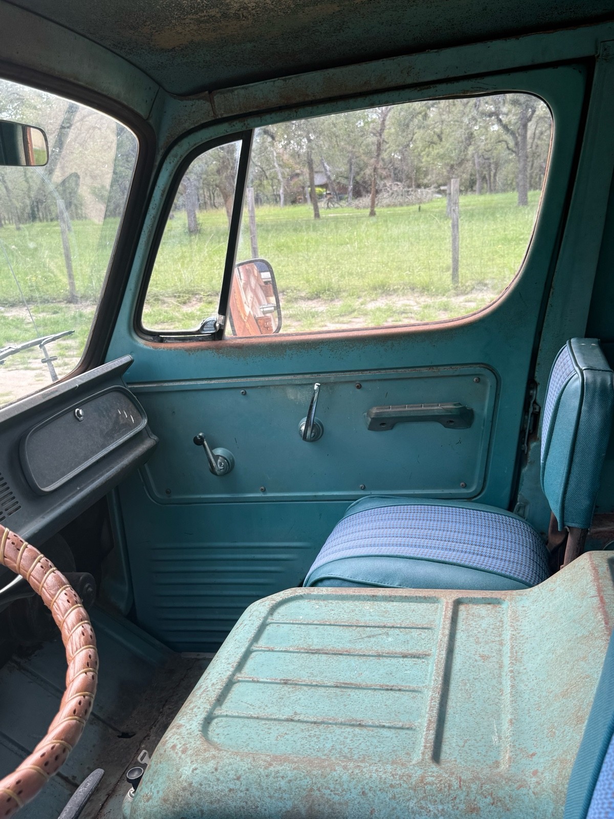 GMC-Panel-1966-31