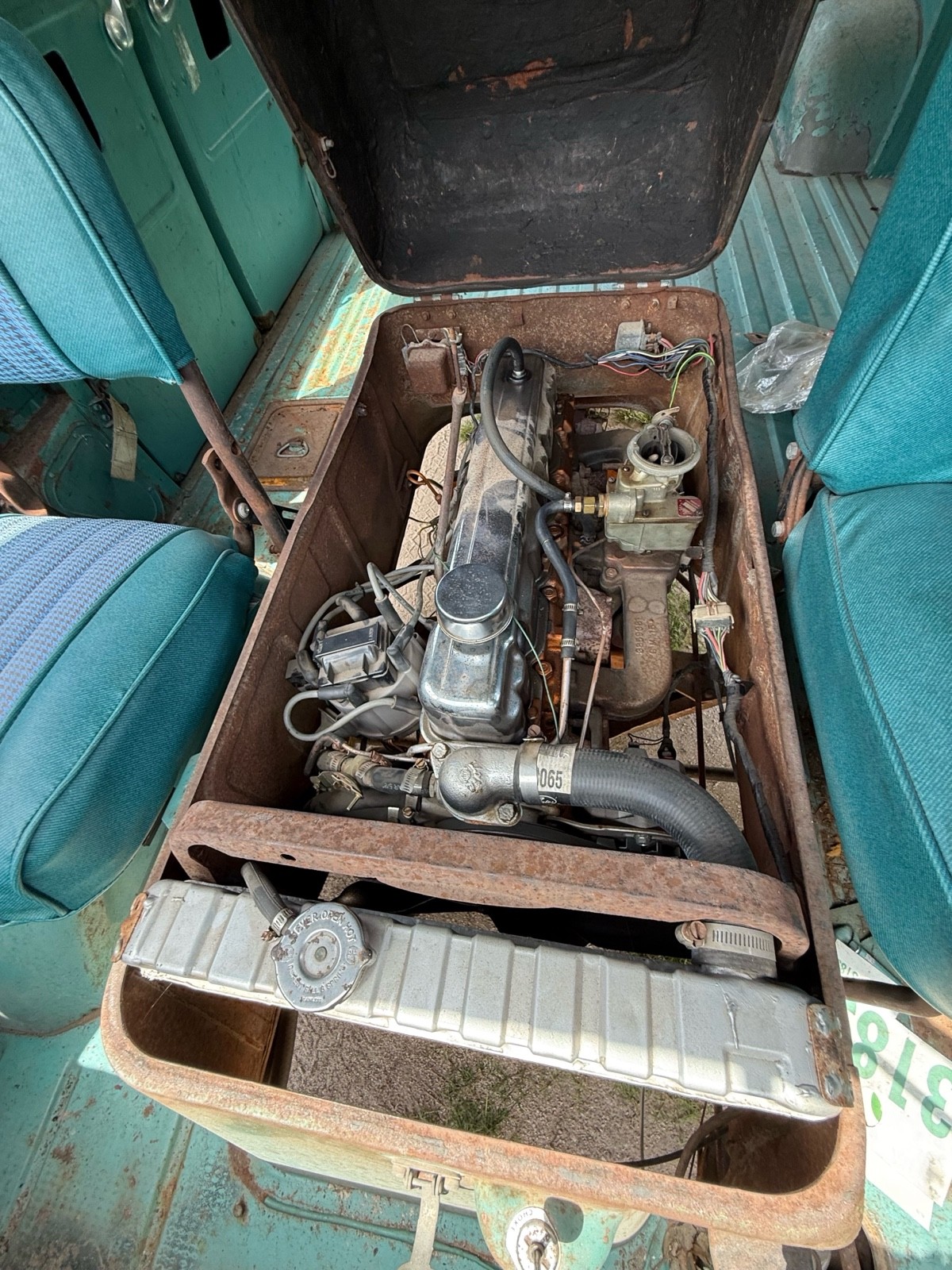 GMC-Panel-1966-34