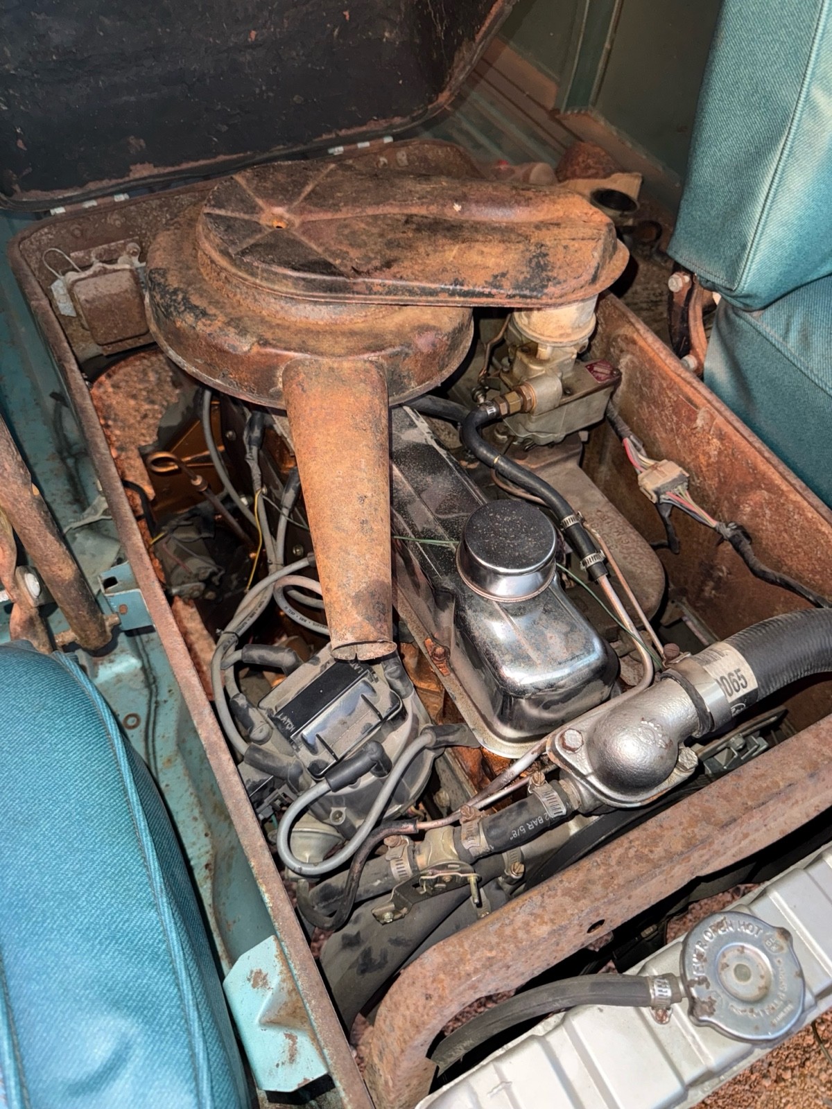 GMC-Panel-1966-35