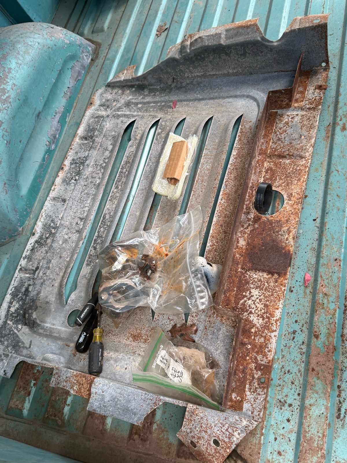 GMC-Panel-1966-36