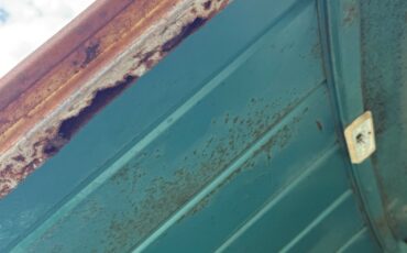 GMC-Panel-1966-37