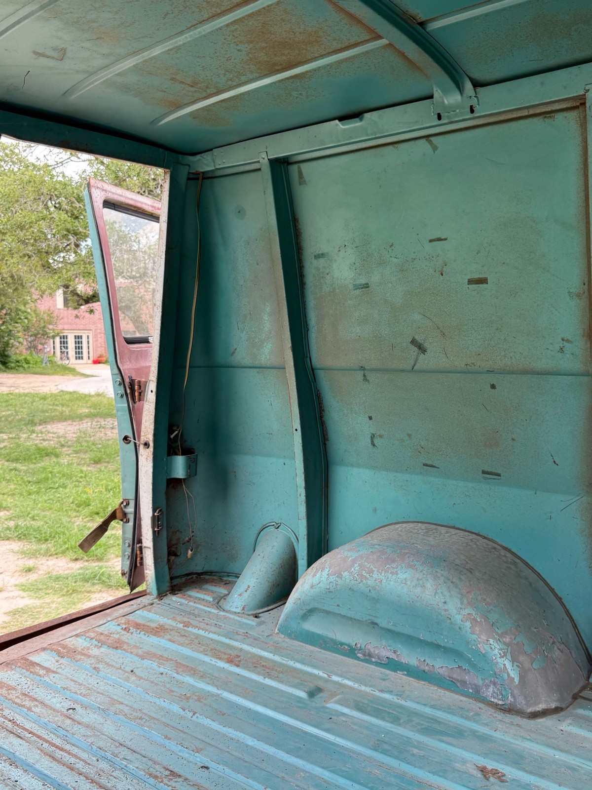 GMC-Panel-1966-38