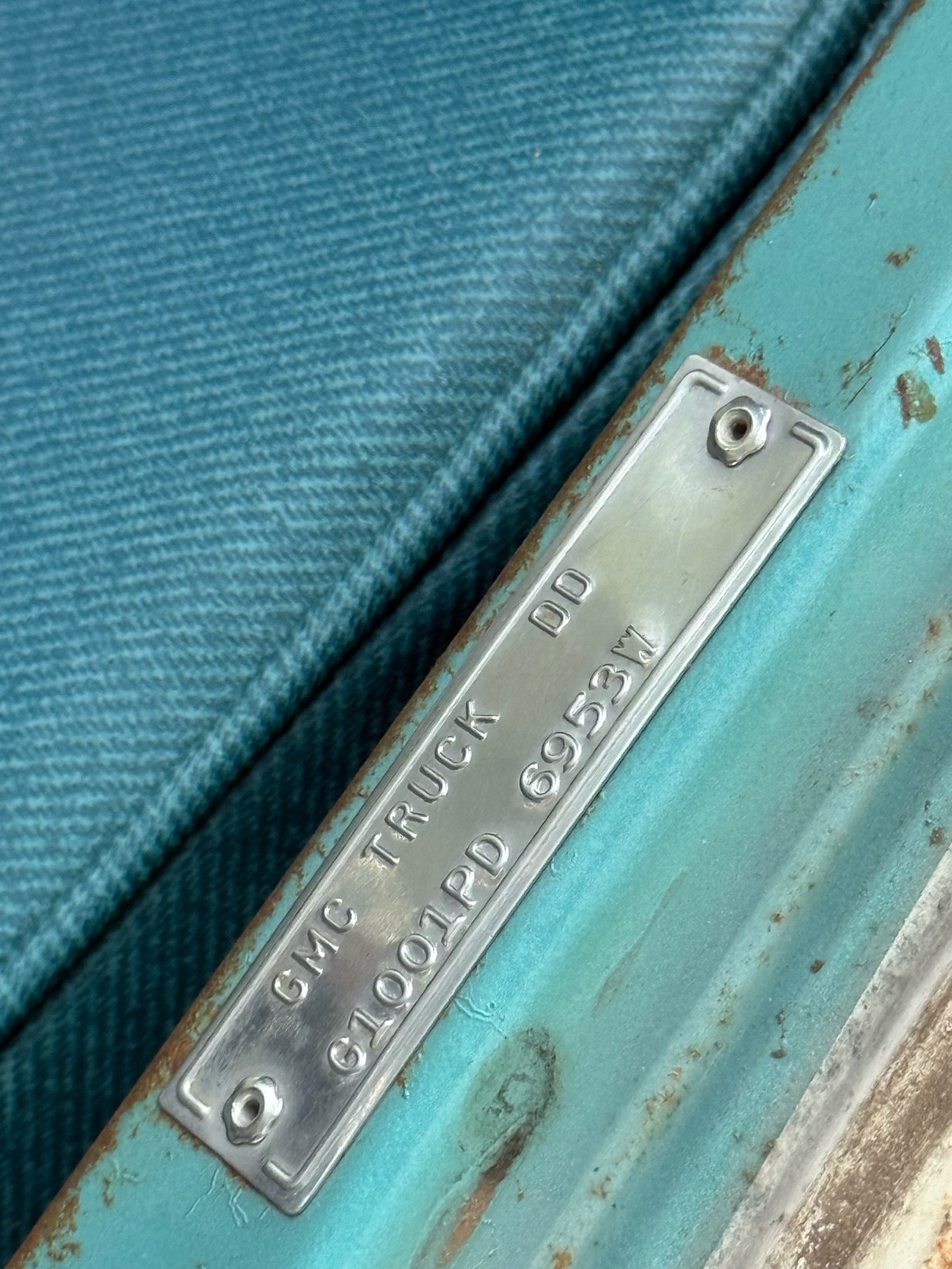 GMC-Panel-1966-39