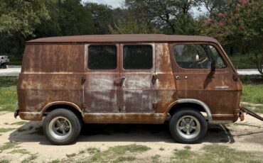 GMC-Panel-1966-4