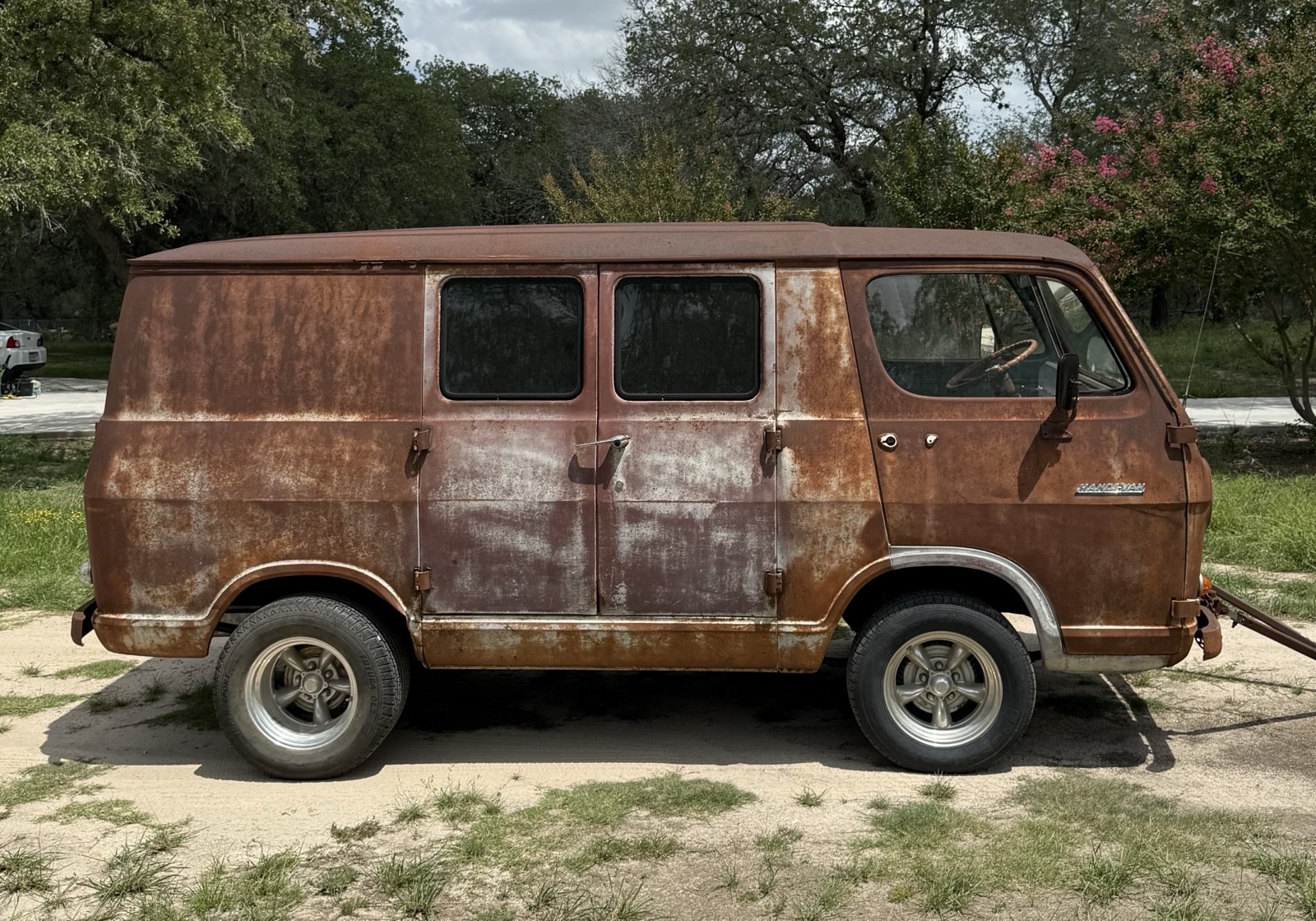 GMC-Panel-1966-4