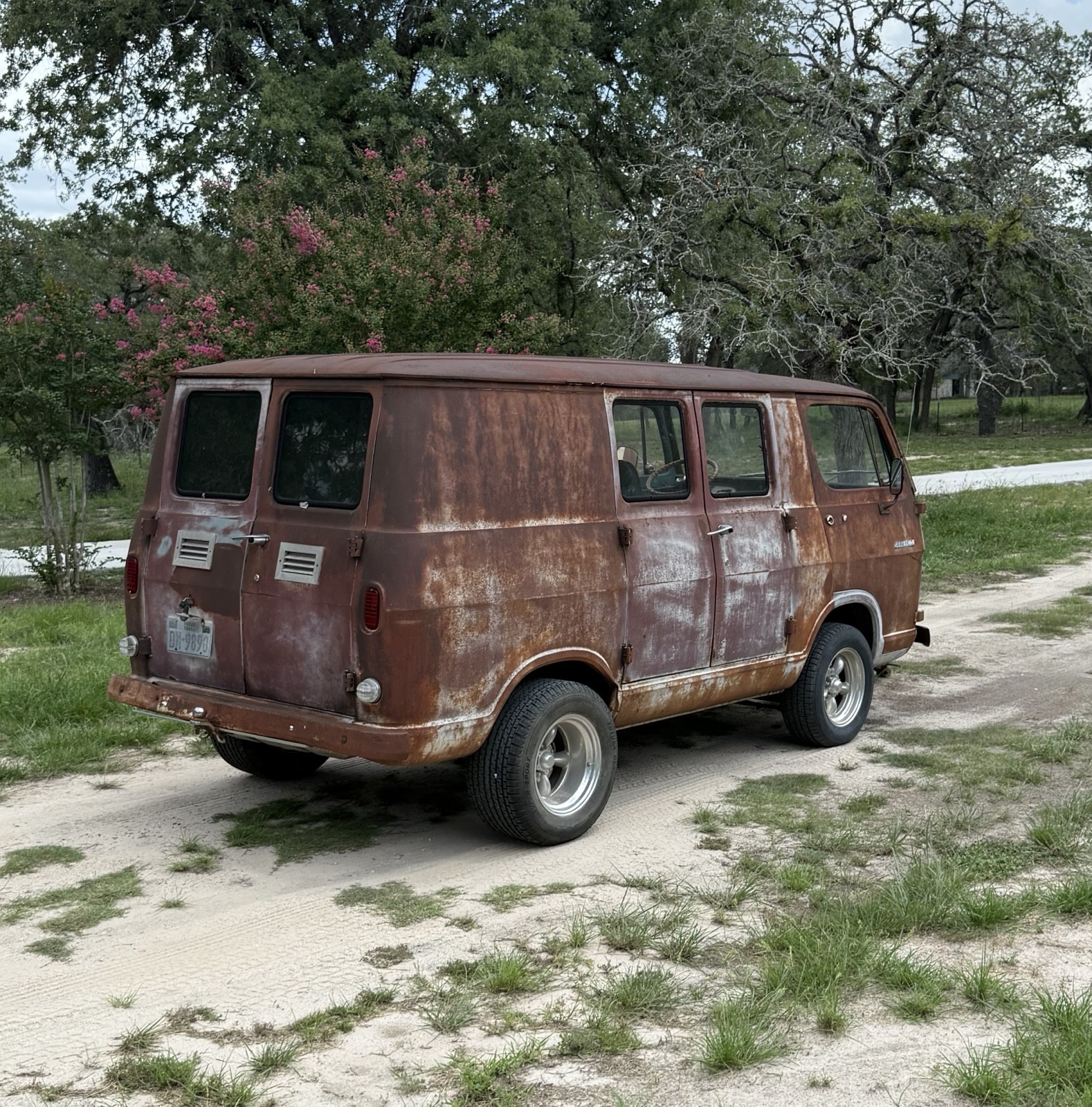 GMC-Panel-1966-5