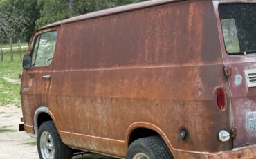 GMC-Panel-1966-6