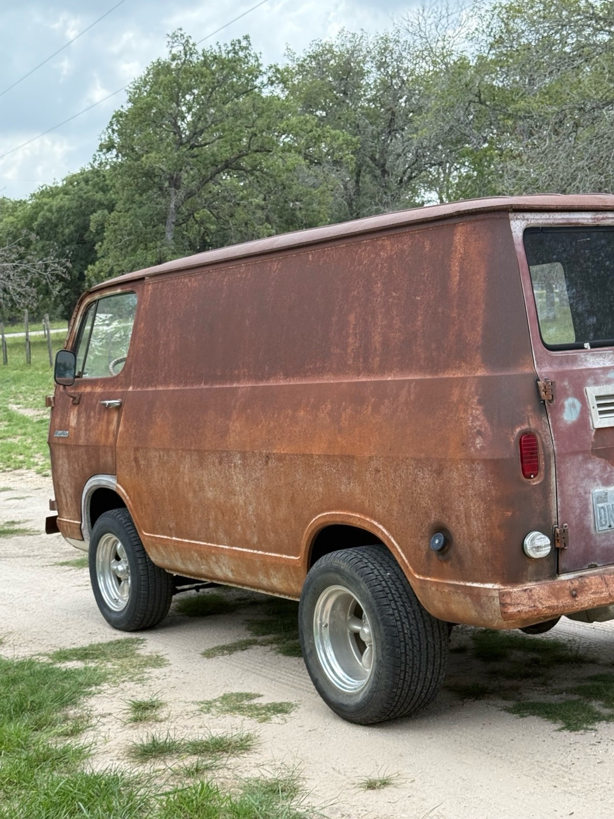 GMC-Panel-1966-6