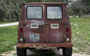 GMC-Panel-1966-7